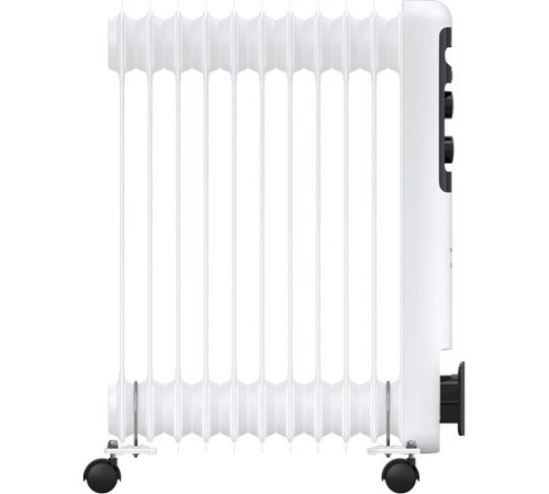 Масляный радиатор Royal Clima Guarda ROR-GU11-2500M