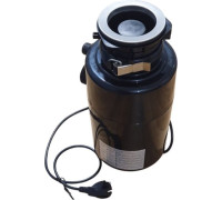 Измельчитель пищевых отходов Gappo MQC01