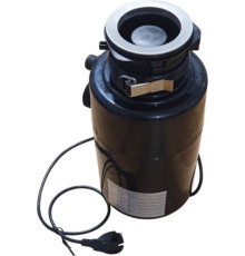 Измельчитель пищевых отходов Gappo MQC01