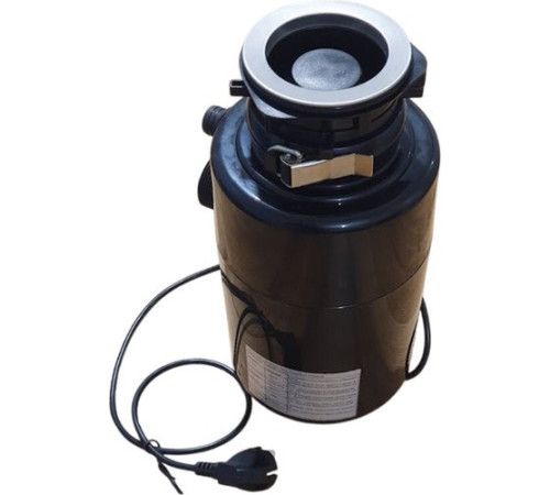 Измельчитель пищевых отходов Gappo MQC01