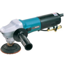 Полировальная машина Makita PW5000CH