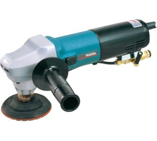 Полировальная машина Makita PW5000CH