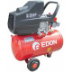 Компрессор Edon OAC-25/1600