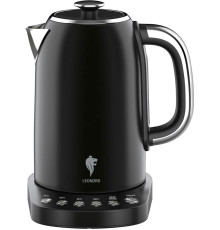 Электрический чайник Leonord LE-1509