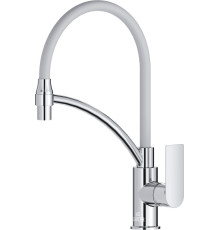 Смеситель Lauter Flex 21СК7505C