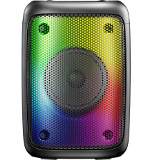 Беспроводная колонка Hyundai H-PS1006