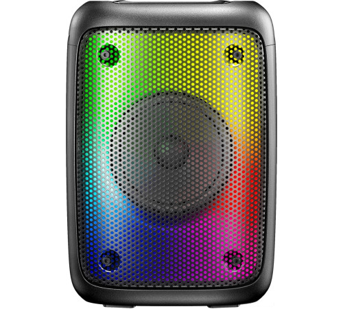 Беспроводная колонка Hyundai H-PS1006