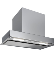 Кухонная вытяжка Franke T-Form CR 60