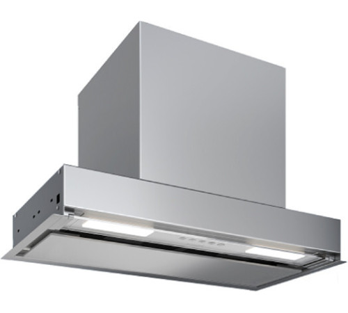 Кухонная вытяжка Franke T-Form CR 60