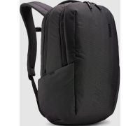 Городской рюкзак Thule Subterra 2 21L TSLB415VG vetiver gray