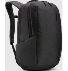 Городской рюкзак Thule Subterra 2 21L TSLB415VG vetiver gray