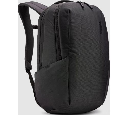 Городской рюкзак Thule Subterra 2 21L TSLB415VG vetiver gray