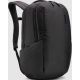 Городской рюкзак Thule Subterra 2 21L TSLB415VG vetiver gray