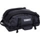Дорожный рюкзак Thule Chasm Duffel 30L TDSD301K 3205211 черный
