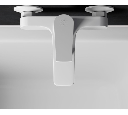 Смеситель РМС PL7-009E