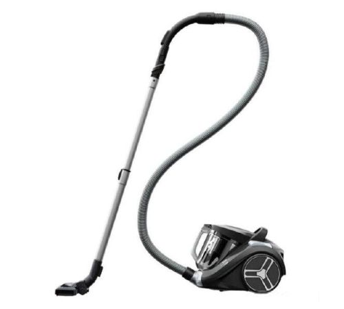 Пылесос Tefal TW4B36EA