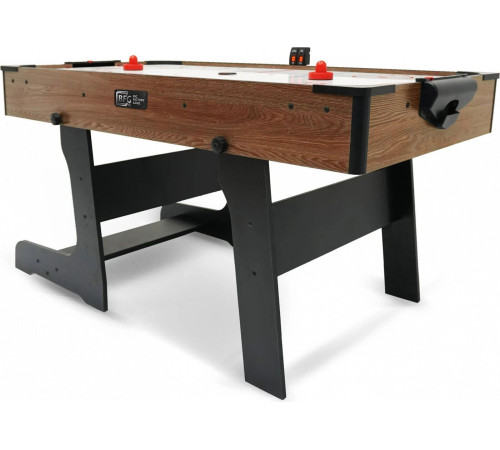 Аэрохоккей BFG Ice Transform 5 BFG-5FAHaR аризона