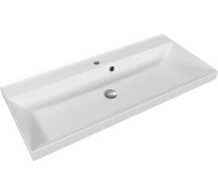 Умывальник Symbolite Asti 100x45