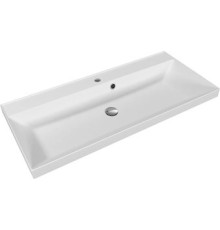 Умывальник Symbolite Asti 100x45