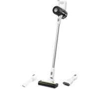 Пылесос Karcher KVA 2 1.198-730.0