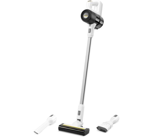 Пылесос Karcher KVA 2 1.198-730.0