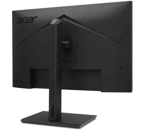 Игровой монитор Acer Vero B277Gbmiprxv UM.HB7CD.G02