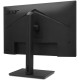 Игровой монитор Acer Vero B277Gbmiprxv UM.HB7CD.G02