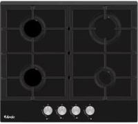 Варочная панель ARDO GH64GTCB2