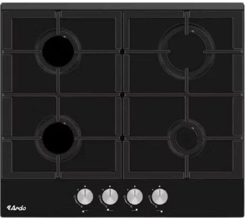 Варочная панель ARDO GH64GTCB2