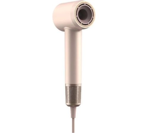 Фен Laifen Swift Premium Pink/Gold
