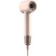 Фен Laifen Swift Premium Pink/Gold