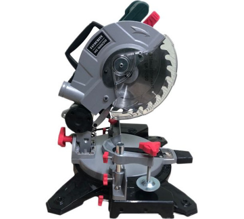 Торцовочная пила Favourite MS 1600/210