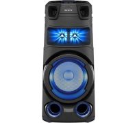 Патибокс Sony MHC-V73D