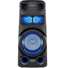 Патибокс Sony MHC-V73D