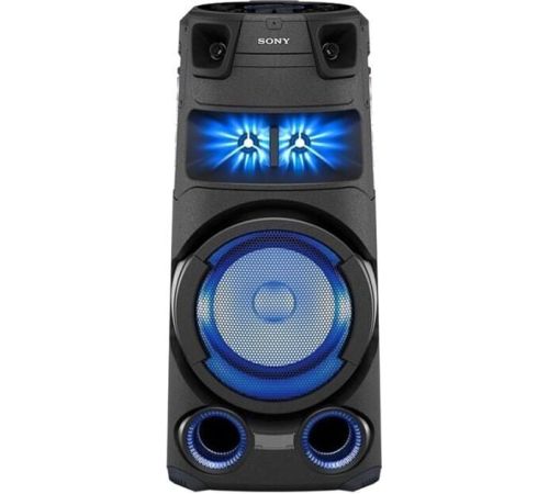Патибокс Sony MHC-V73D
