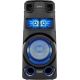 Патибокс Sony MHC-V73D