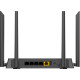 Wi-Fi роутер D-Link DIR-815/RU/R4A