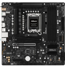 Материнская плата ASRock B860M Pro-A