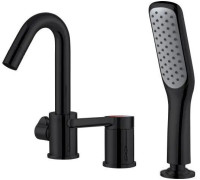 Смеситель A-Five A5-0649