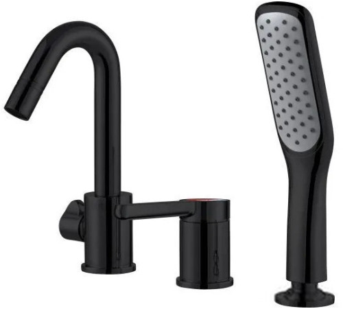 Смеситель A-Five A5-0649