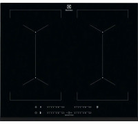 Варочная панель Electrolux EIV644