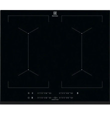 Варочная панель Electrolux EIV644
