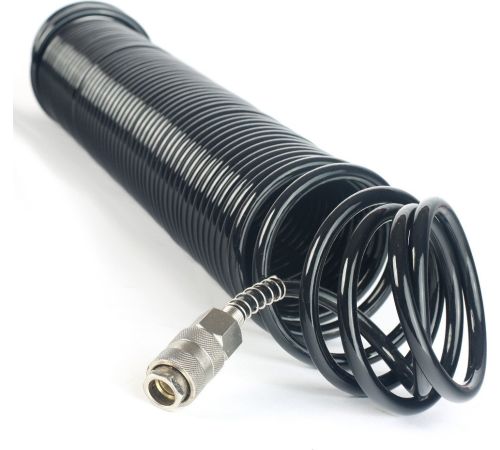 Шланг для компрессора Patriot PU 20
