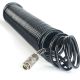 Шланг для компрессора Patriot PU 20
