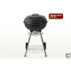 Гриль Start Grill Derby SG17K