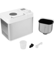 Хлебопечка Vitek VT-BM1301