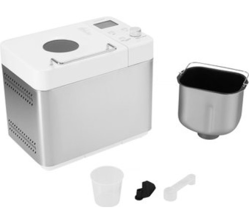 Хлебопечка Vitek VT-BM1301