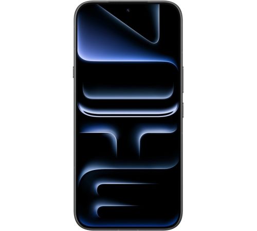 Телефон Infinix Note 60 X6879 8GB/256GB полуночный черный