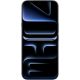 Телефон Infinix Note 60 X6879 8GB/256GB полуночный черный