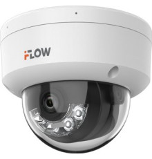 IP-камера iFlow F-IC-2422C2MS 2.8 mm
